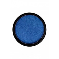 PXP 44002 Pearl Blue Pearl poeder 3